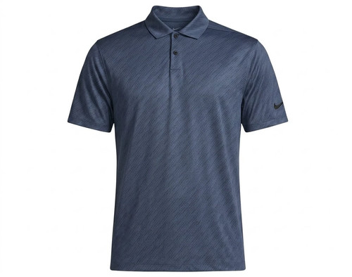 Nike dri fit - nike, dark