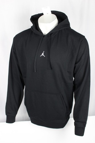 Nike jordan sport - nike, crossover