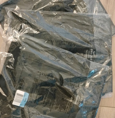 Set nike dri fit men - nike, dri-fit