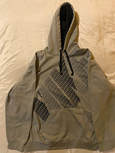 Nike therma fit pullover - nike,