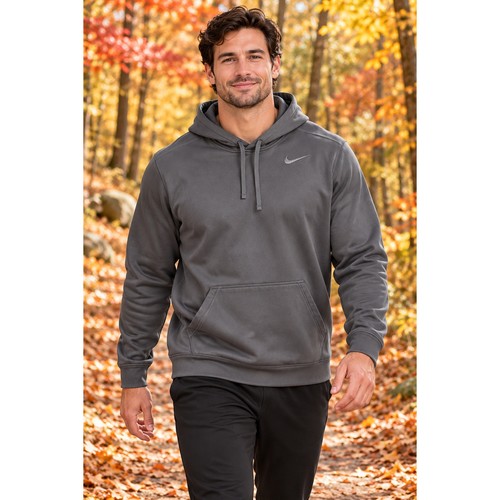 Nike therma fit mens - nike, therma-fit