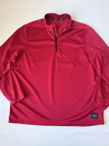 Nike golf men - men’s, dri-fit