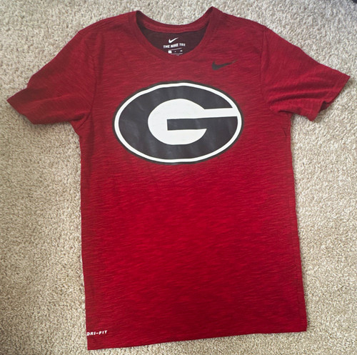 Nike dri fit the - nike, dri-fit