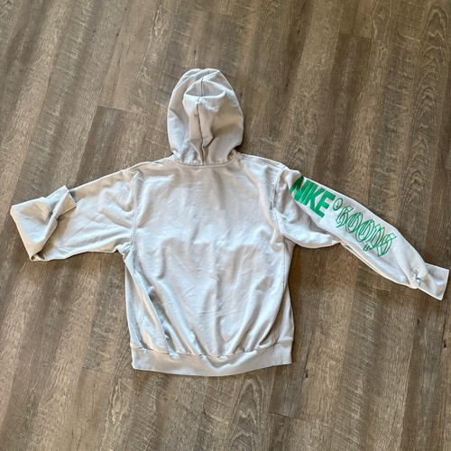 Nike men standard issue - men’s,