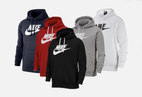 Mens nike gym - nike,