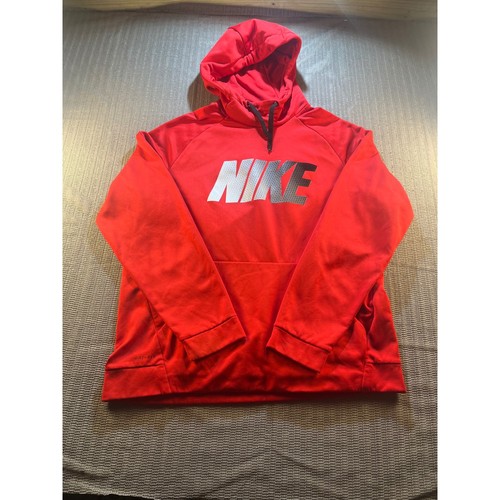 Nike dri fit mens - mens, xl