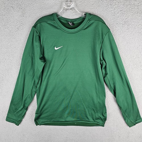 Nike dri fit - fleece, mens