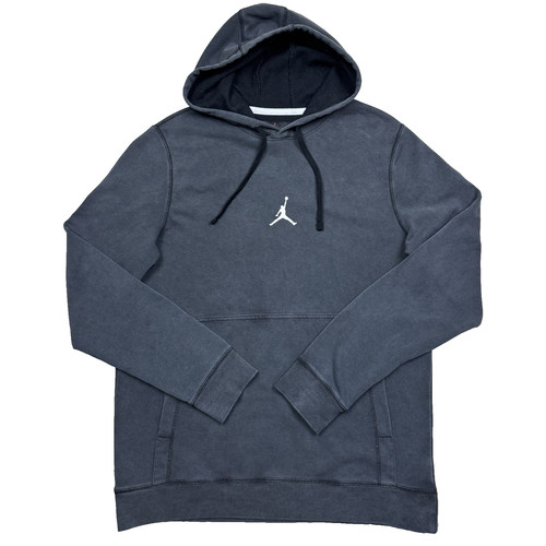 Nike air jordan dri fit - dri-fit, men's
