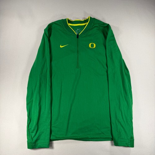 Nike oregon ducks dri fit - nike,