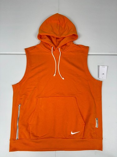 Nike dri fit standard - nike, dri-fit