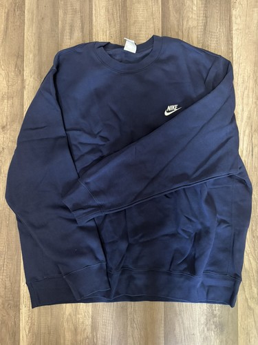 Brand new men - brand,