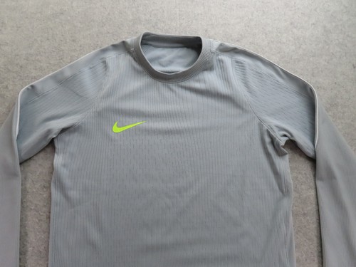 Nike dri fit adv - nike, mens