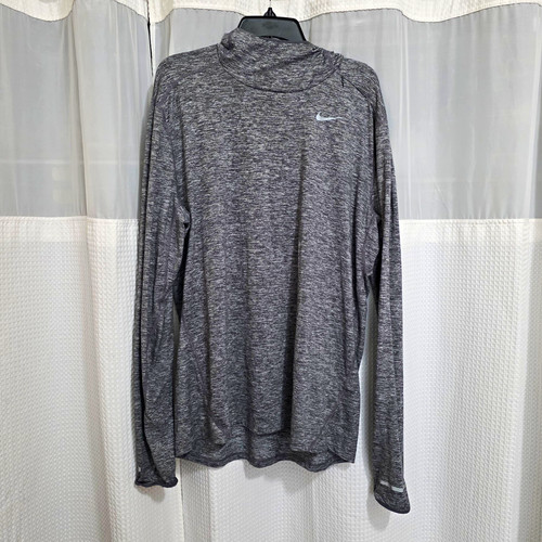 Nike dri fit men - nike, xl