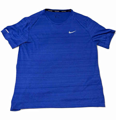 Nike dri fit men - dri-fit, m