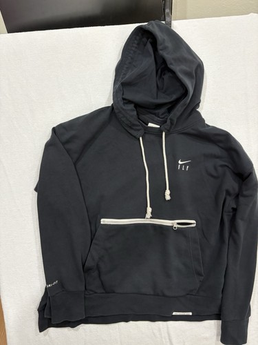 Nike standard issue - nike,