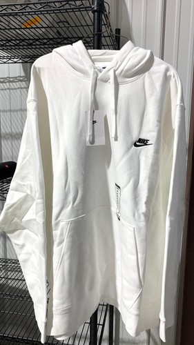 Nike sportswear club men - nike,