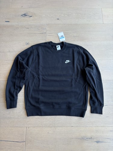Nike men sportswear - sportswear, club