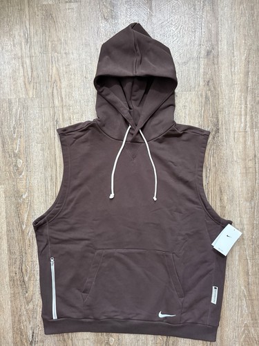 Nike sleeveless football - sleeveless,
