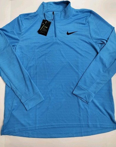 Nike breathe superset - nike, dri-fit