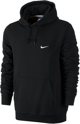 Nike mens pullover hoodie - nike,