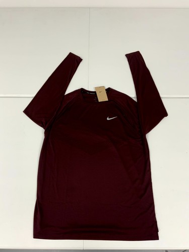 Nike stride dri - stride, dri-fit
