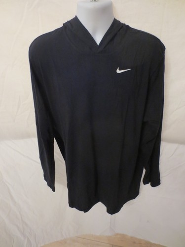 Nike men cj1696 010 dri - men's, cj1696-010