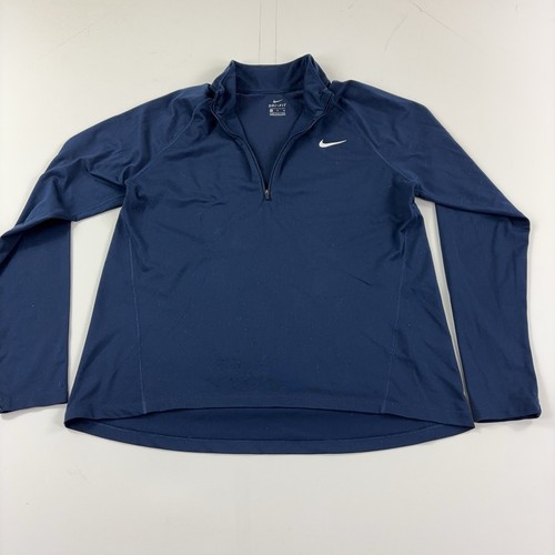 Nike dri fit - nike, womens