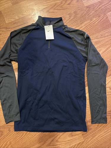 Nike men dry fit - dry, half