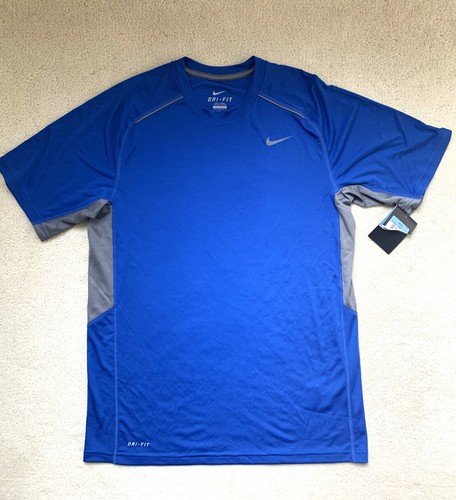 Nike dri fit - nike,
