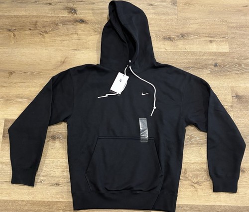 Nike men pullover hoodie - men’s,