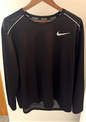 Nike running dri fit - running, men’s