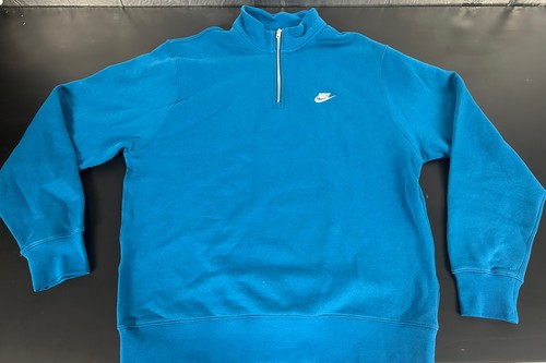 Nike sportswear club men - nike,