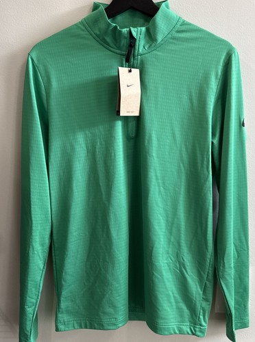 Nike victory dri - nike,