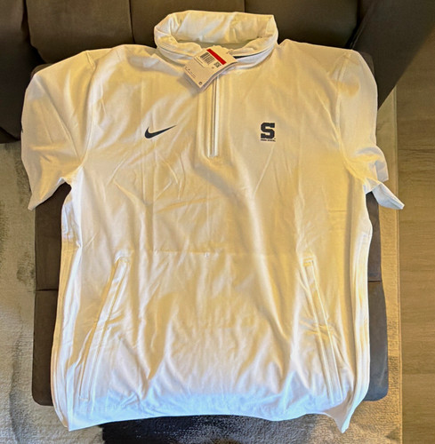 Nike men white - men's,