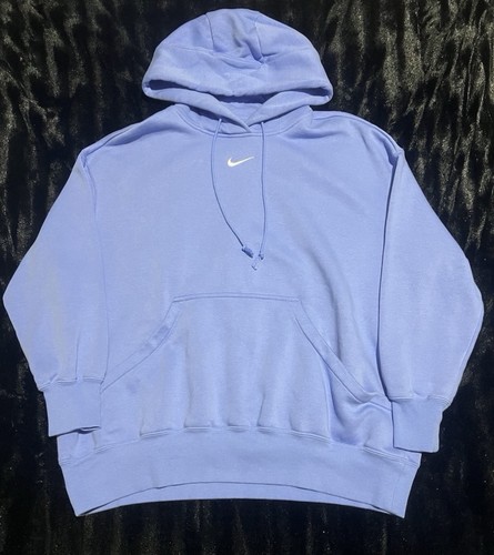 Nike men light blue center - light,
