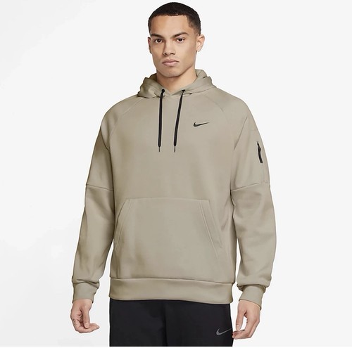 Nike therma fit - nike, therma-fit