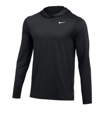 Nike hyper dry long - dry,