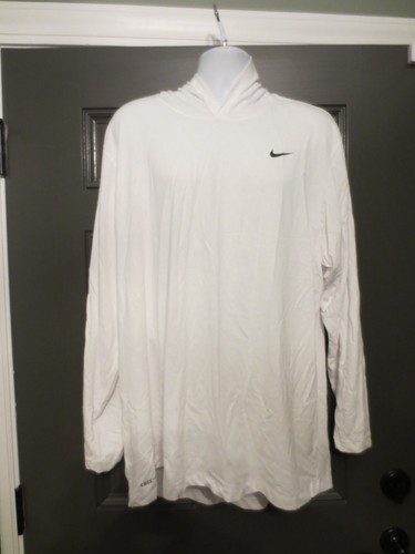Nike men cj1696 - men's, dri-fit