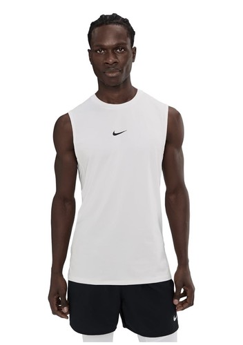 Nike pro dri fit - nike, men’s