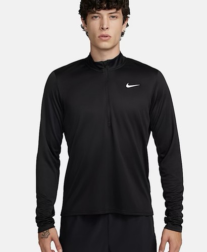 Nike dri fit element 0 - dri-fit, 2.0