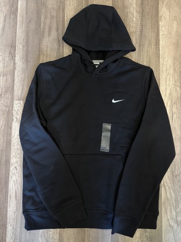 Brand new men nike - new,