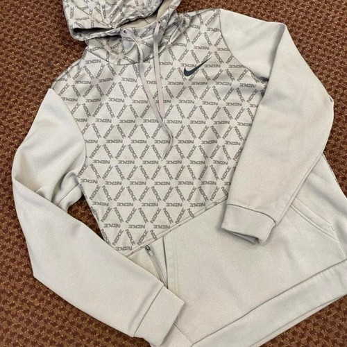 Nike therma fit - over, logo