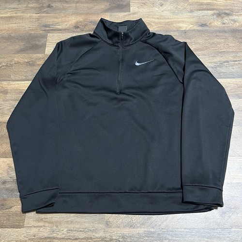 Nike pullover mens - mens, medium