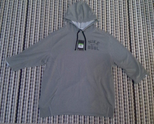 Nike bsl men - nike,