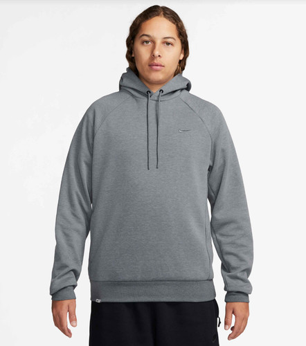 Nike men dri fit pullover - dri-fit,
