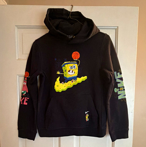 Nike spongebob squarepants - nike,