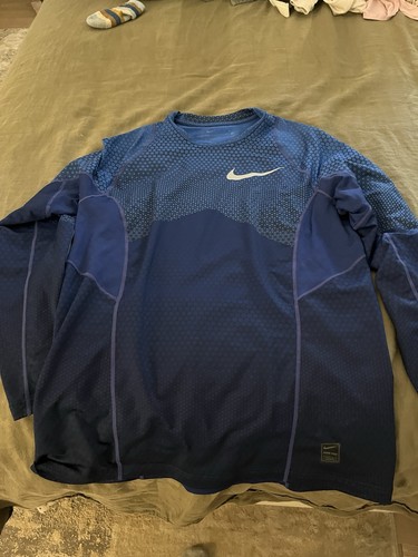 Nike men large thermal - men’s,