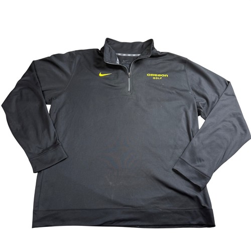 Nike pullover shirt men size - pullover,
