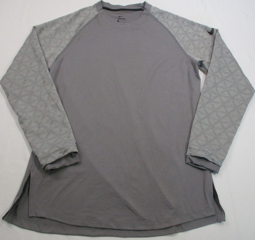Nike cj5126 056 pro - nike,