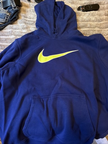 Nike center swoosh vintage - swoosh, 90s